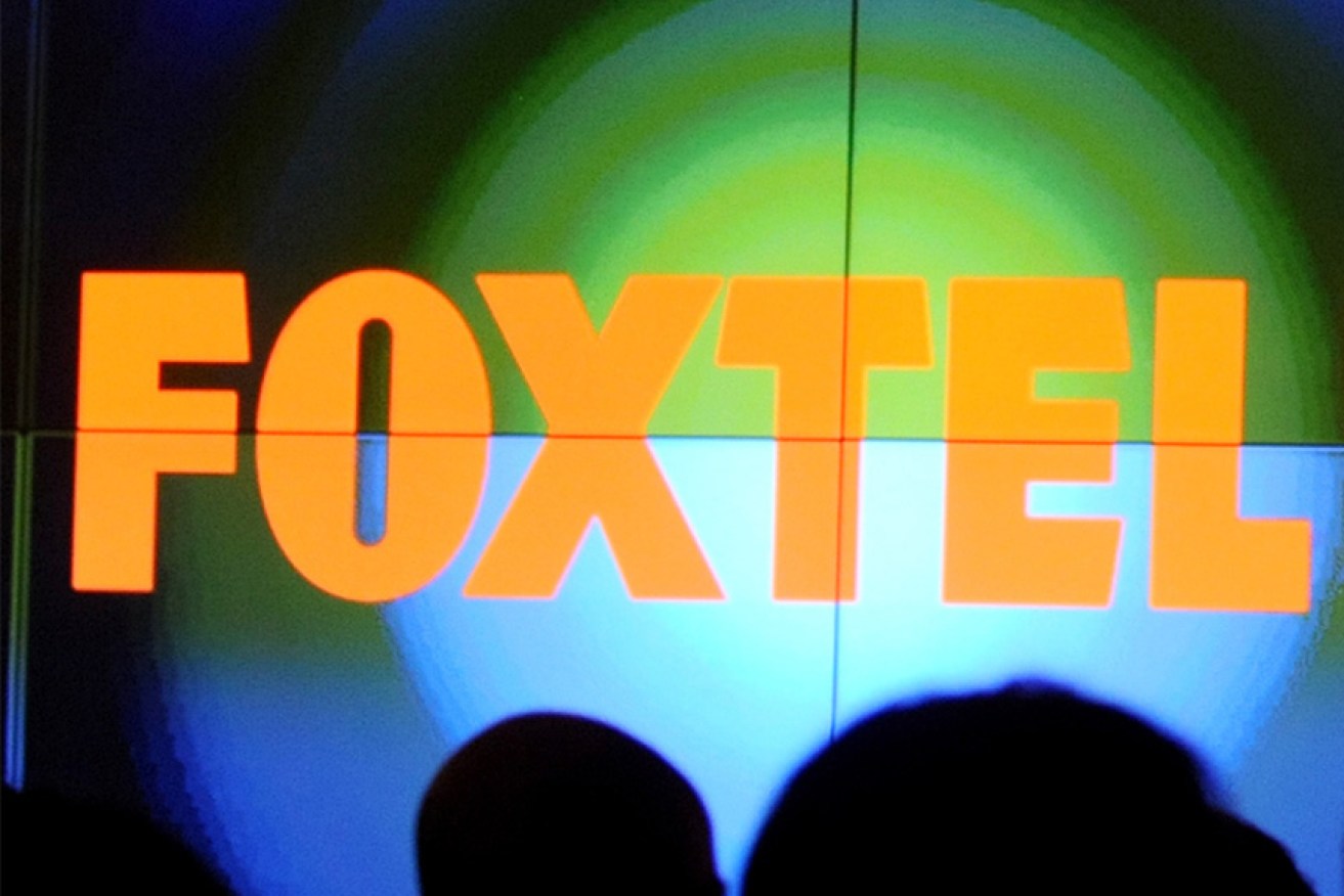 Foxtel will flick the switch on Presto early next year. 