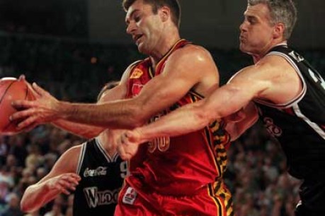 Why it&#8217;s time we gave the NBL a proper funeral