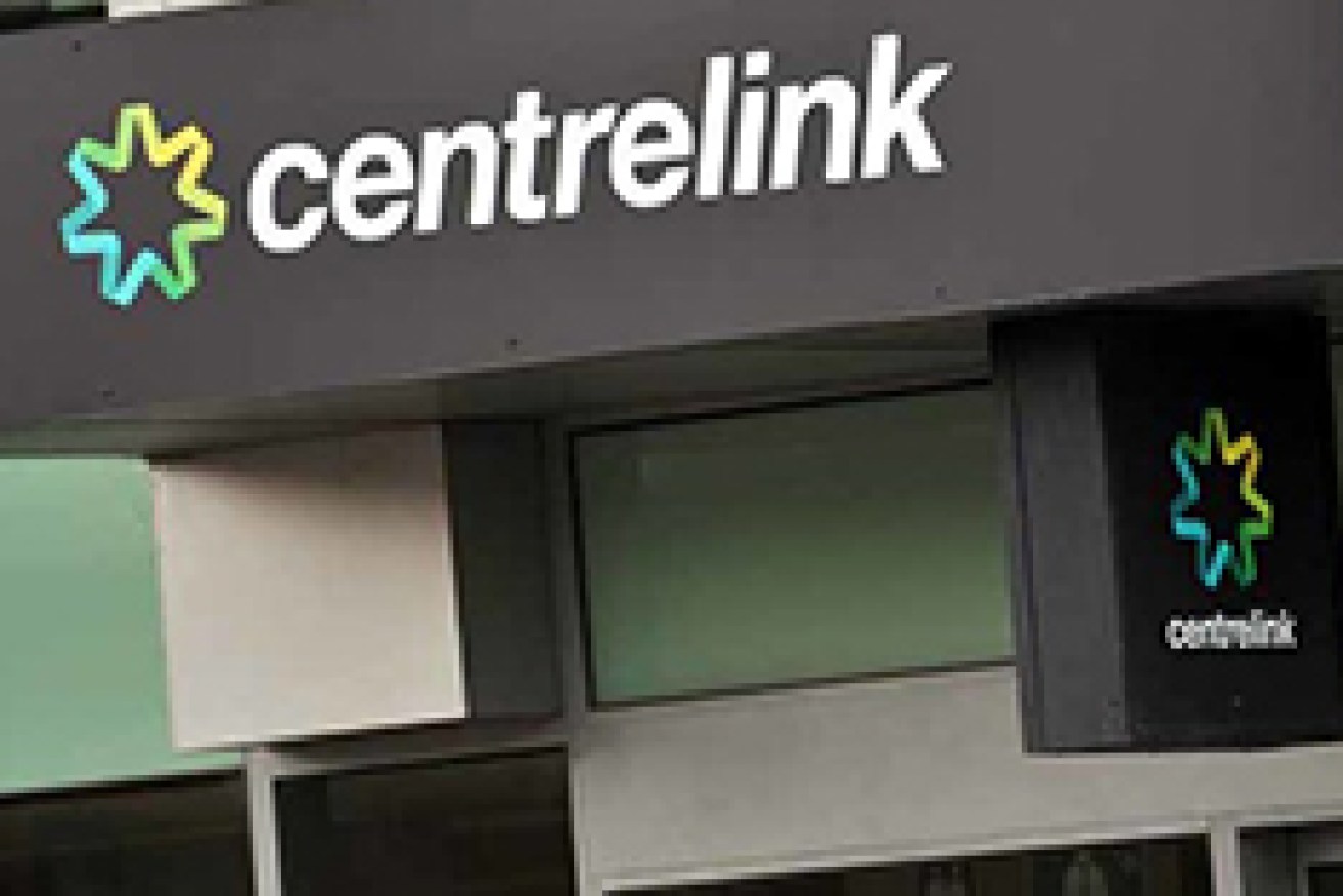 Centrelink has revealed it has chased the estates of more than 500 dead people over robo-debts.