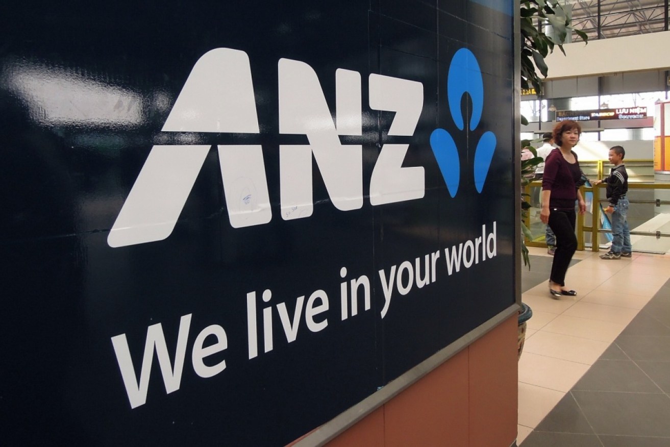 Rate-rigging has proven an expensive scam for ANZ and NAB, which will cough up $100 million them to settle the case.