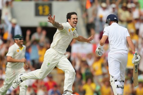 The Ashes: Cricket legends on why the &#8216;Gabbatoir&#8217; challenges England so much