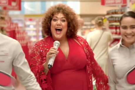 How Coles just committed one of the greatest PR bungles in history
