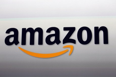 Amazon allegedly threatened to fire employees for speaking out about climate change