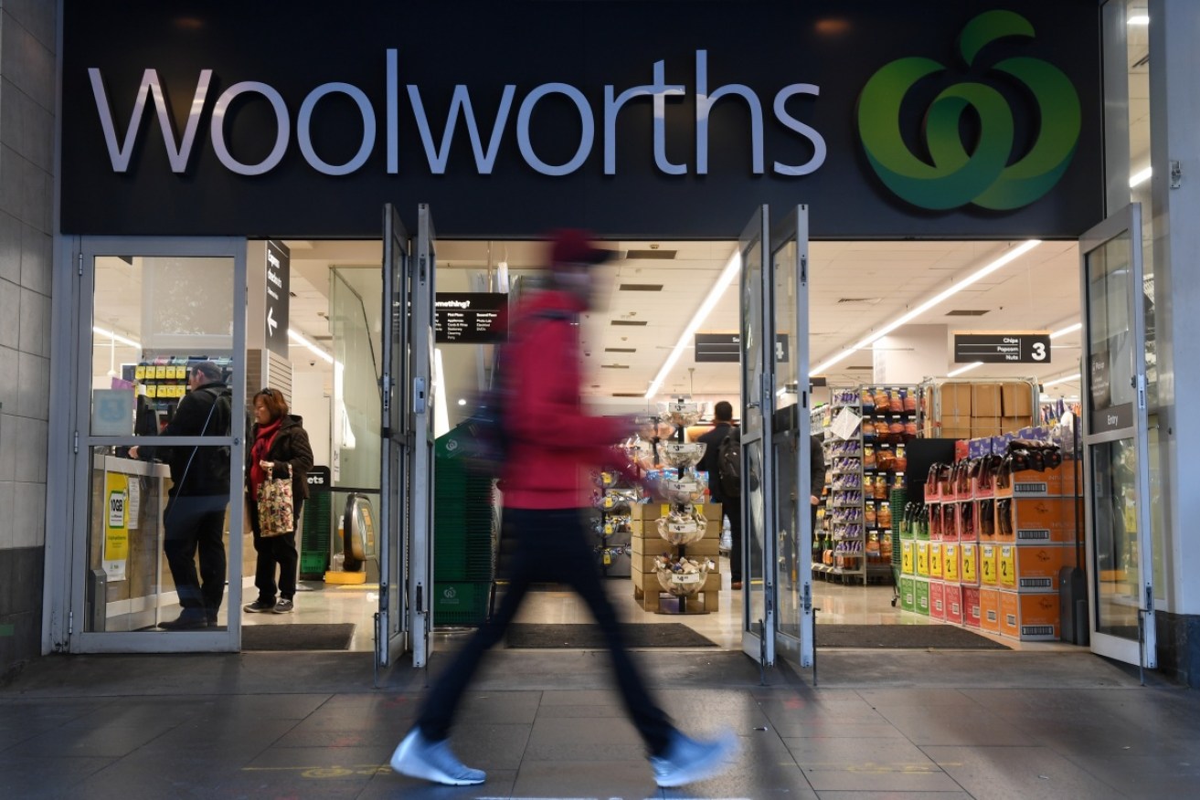 Woolworths, Coles and other major retailers will open with limited hours over the Easter long weekend.