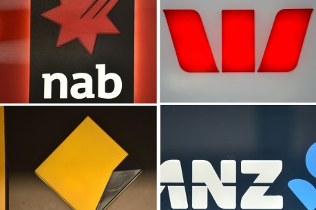 These are the shocking acts that trashed the reputation of Australia’s banks