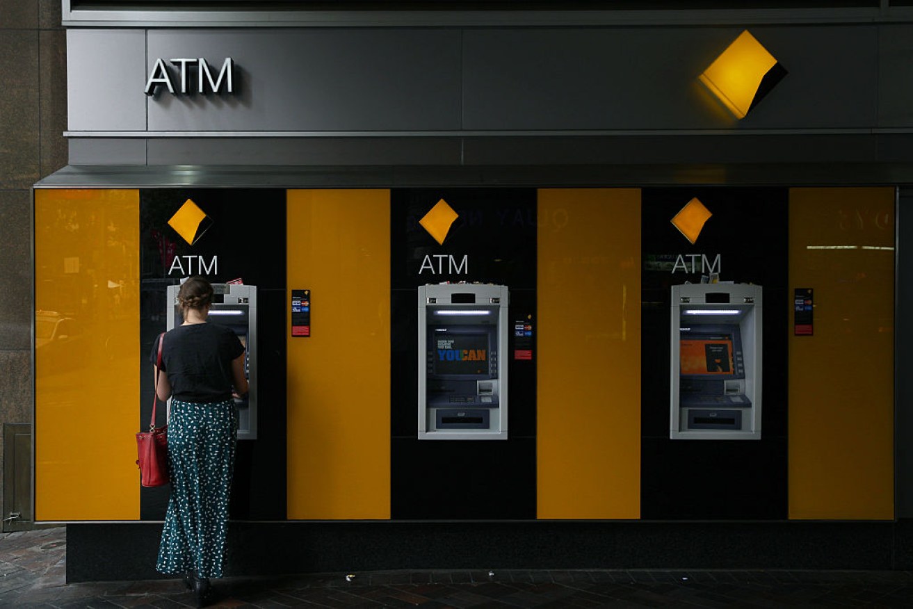 Commonwealth Bank has committed almost $150 million to Swedish-based buy-now-pay-later firm Klarna.
