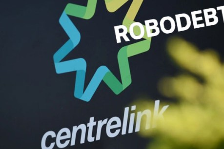 ‘Rushed and disastrous’: Robodebt’s cruelty bared
