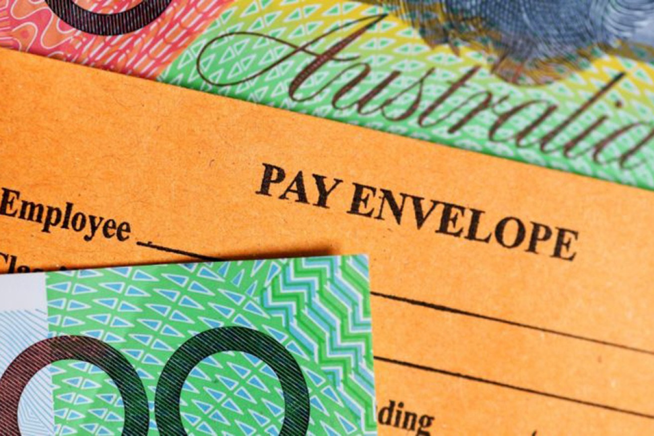 Complexity in Australia's awards system can't be blamed for underpaying staff.