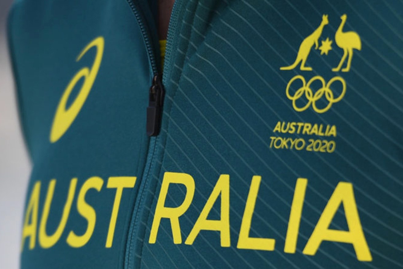Almost half of Australia's elite athletes are earning below the poverty line, a survey indicates.