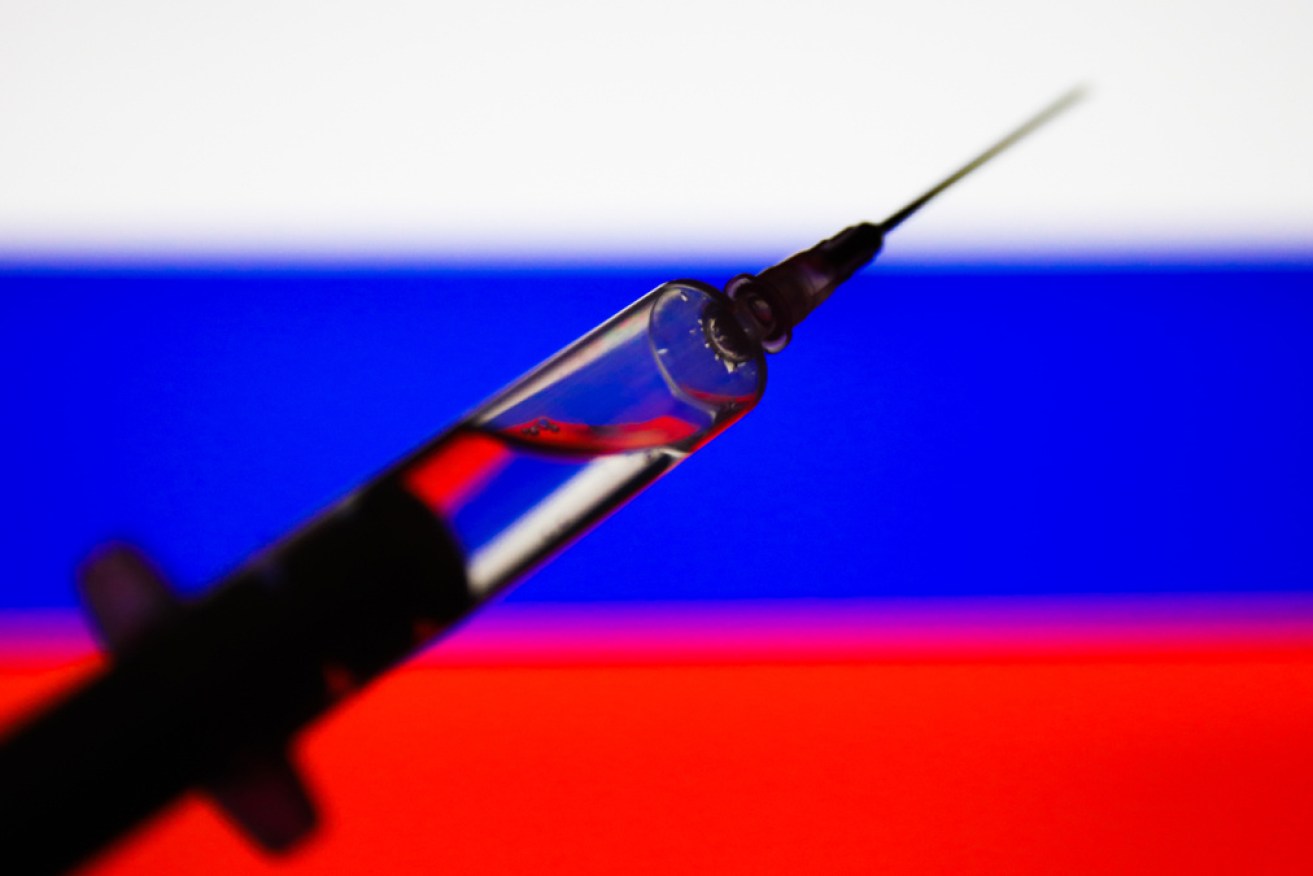 Russia has developed the first vaccine offering "sustainable immunity" against the coronavirus, President Vladimir Putin announced on August 11.