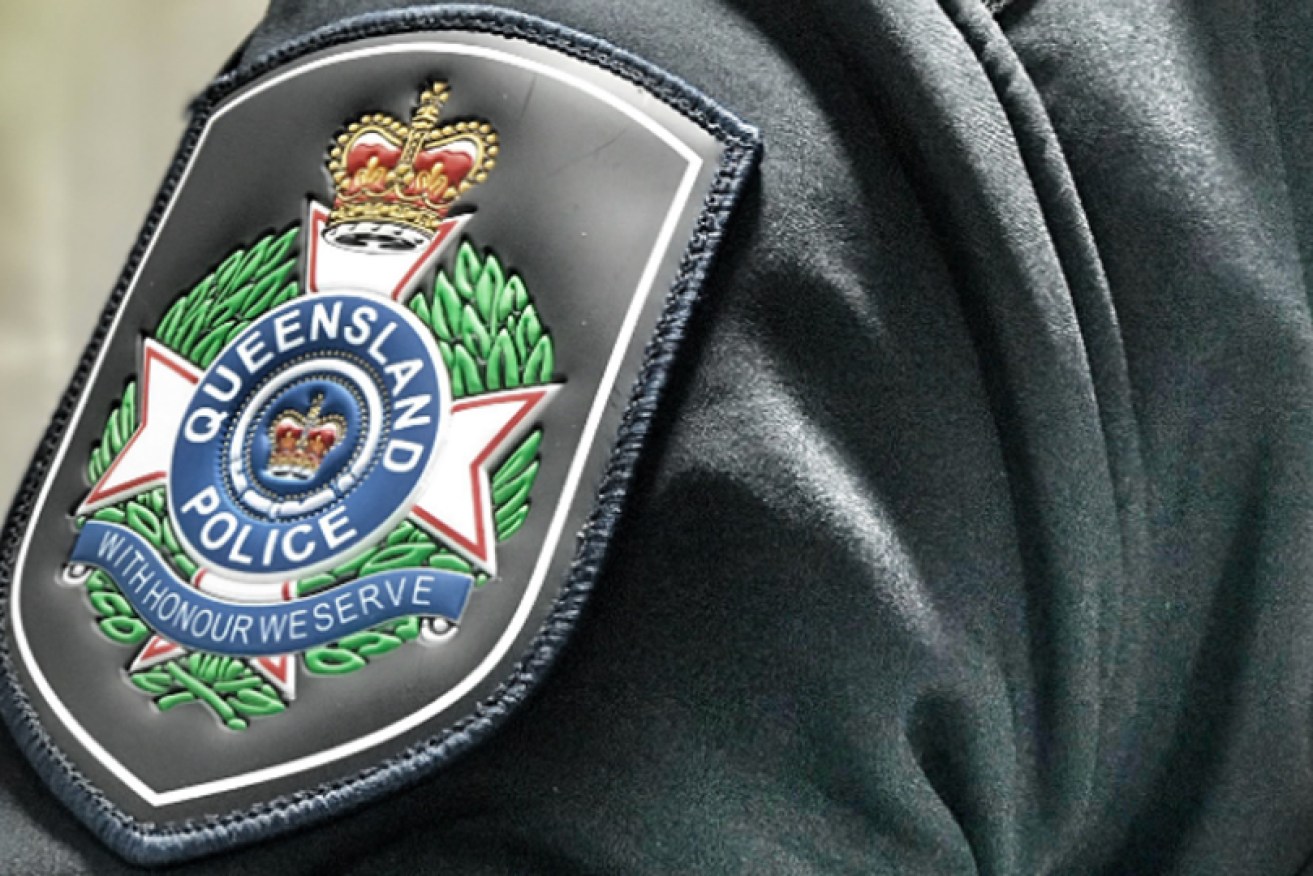 Investigations are underway into the sudden deaths of two people in their 90s, at their Cairns home.