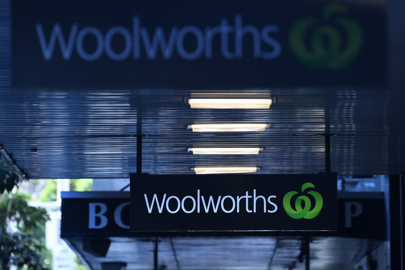 Woolies underpayment total rises as review continues 
