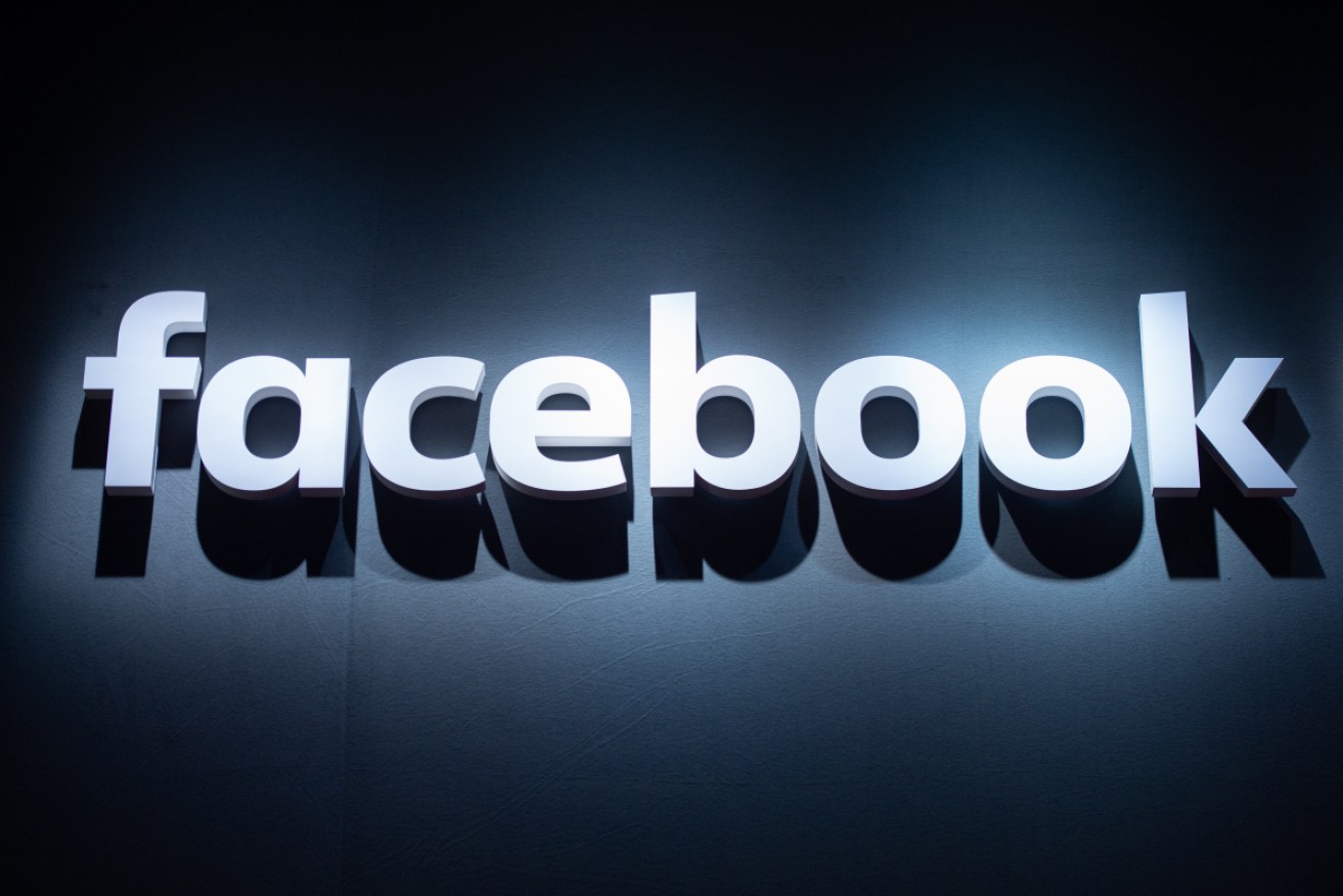 Australia's privacy watchdog is taking Facebook to court. 
