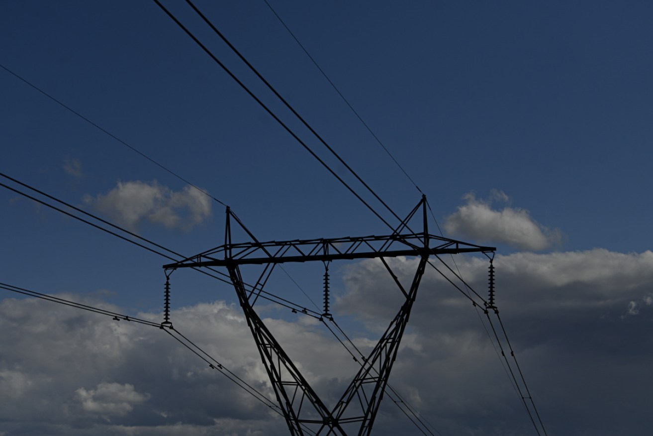 Power prices have eased by 10 per cent for households taking advantage of a mid-2019 policy. 