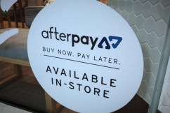 Fears for consumers as Afterpay moves into pubs