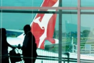 Qantas to pay $120m to settle ‘ghost flights’ case