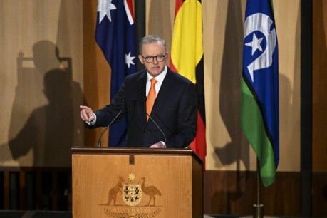 PM stands firm on not tampering with tax cut