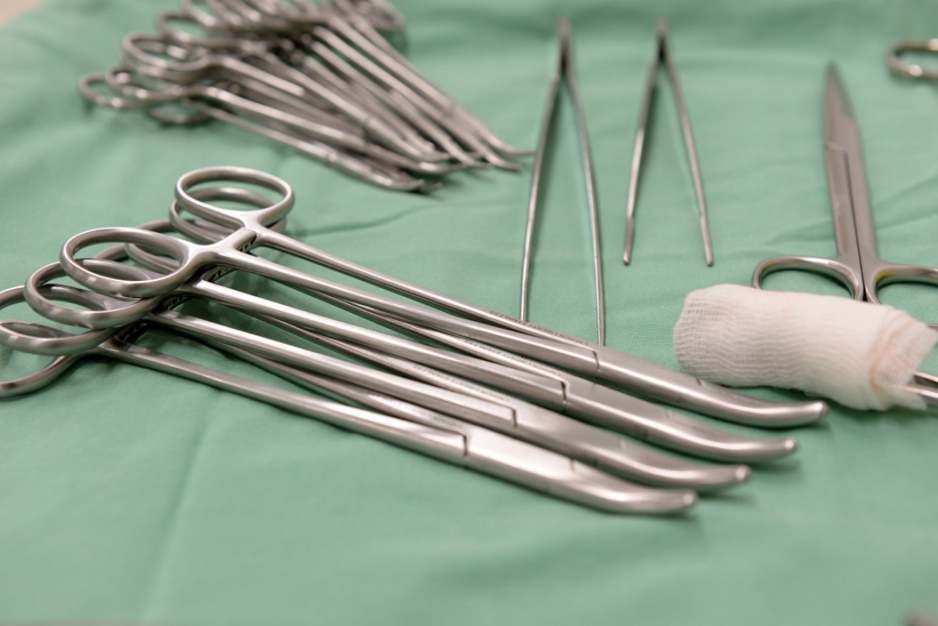Australia's $1 billion cosmetic surgery industry will undergo significant reforms after a review.