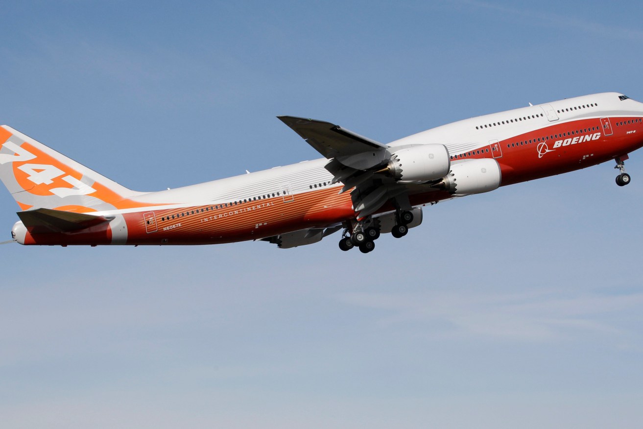 The Boeing 747, which has taken on numerous roles over nearly 50 years, will cease production.