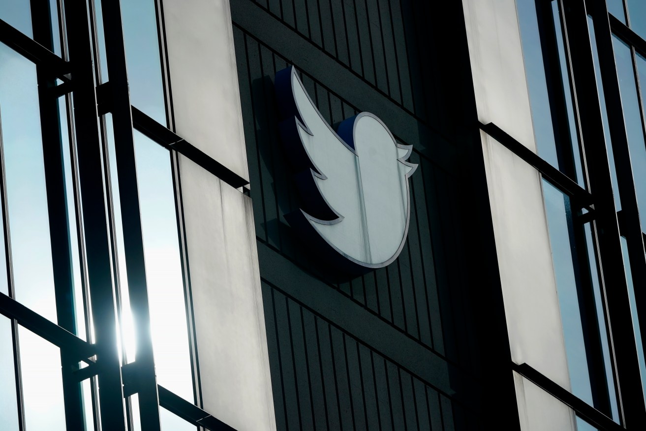 Twitter users who want to remain verified can pay up to $US11 ($A16) a month.
