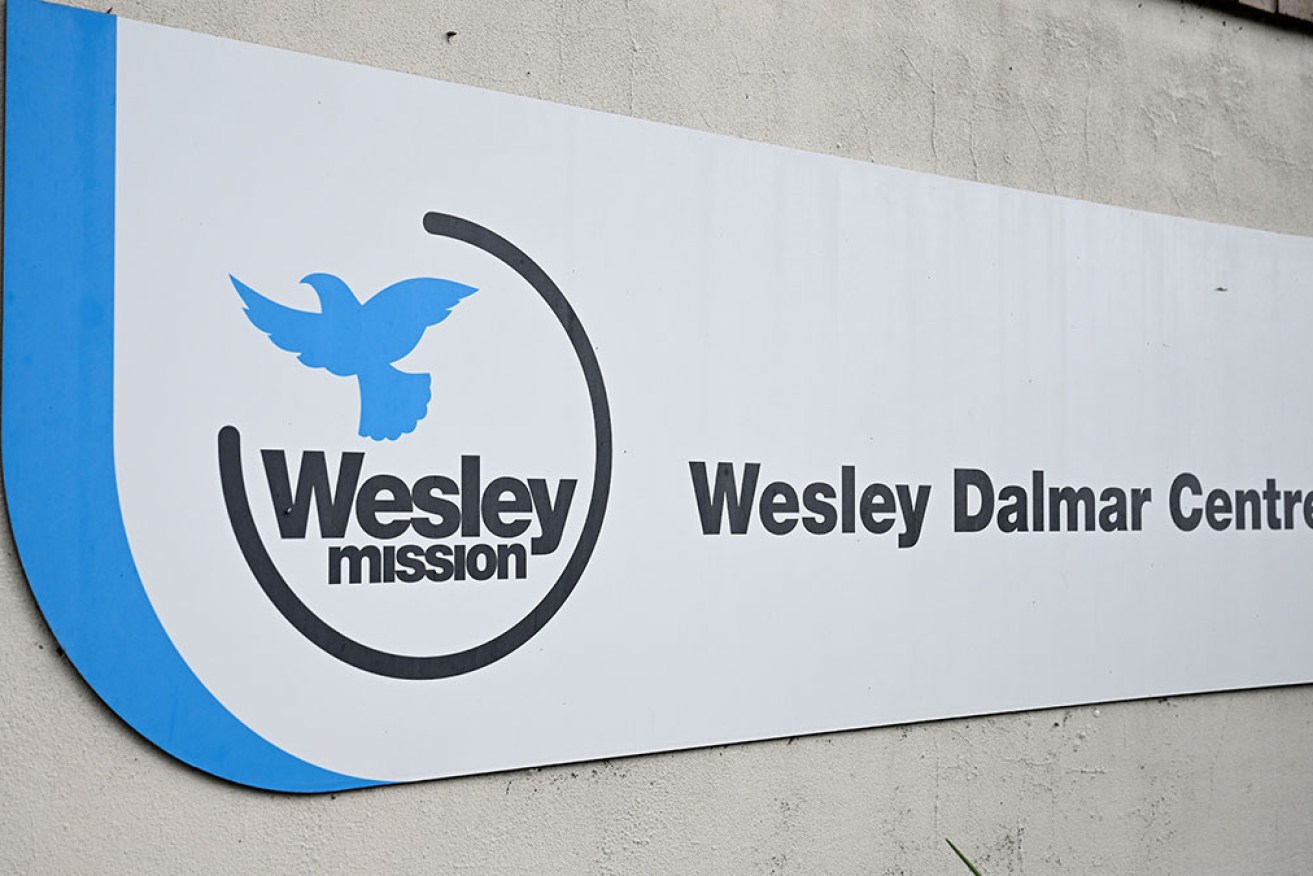 Wesley Mission will close its remaining three Sydney aged-care homes at the end of May. 