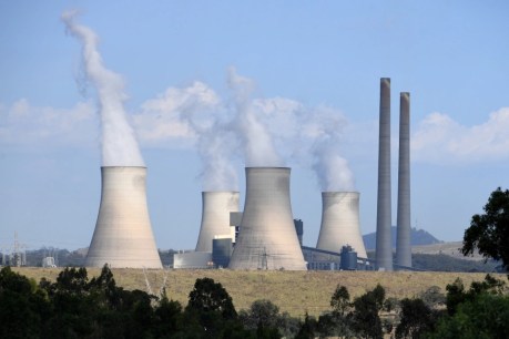 &#8216;Immense, urgent&#8217;: Australia falling short on climate