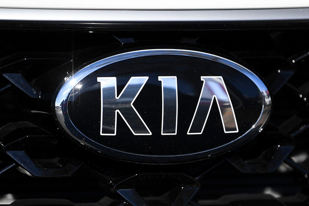Kia and Hyandai are facing four class actions in Australia over defective brake systems and engines.