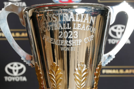 AFL grand final: What you need to know before the Lions and Magpies clash
