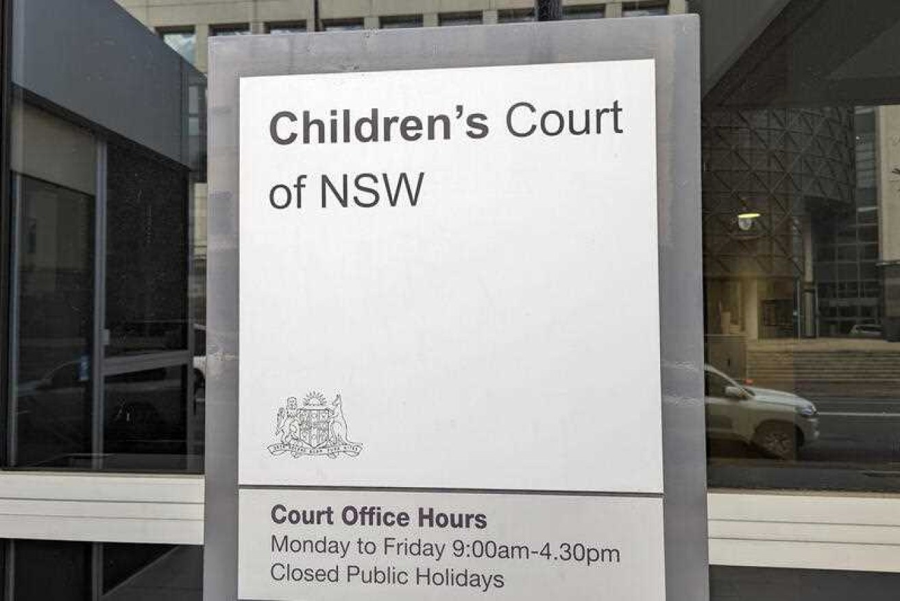 A magistrate has delayed a decision on whether a boy accused of a terror plot will be granted bail.