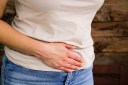 Review finds pelvic pain treatments ‘outdated’