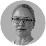 About | The New Daily