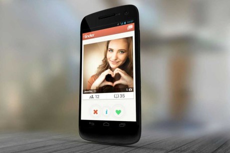 The 10 best dating apps