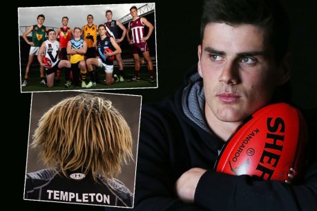 2013 AFL Draft predictions: who will your club select?
