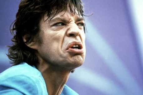 The albums you must buy: Essential Rolling Stones guide