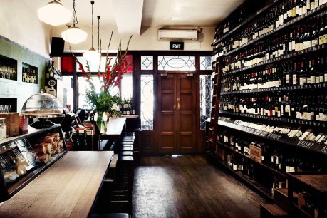 Pop a cork: The best wine stores in Australia