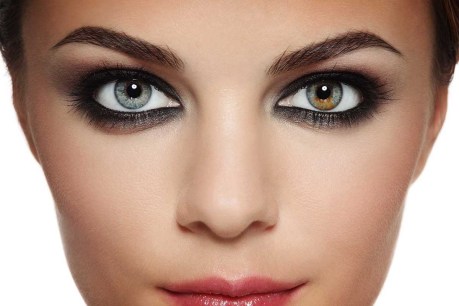 Eye spy: The world&#8217;s sexiest mutation