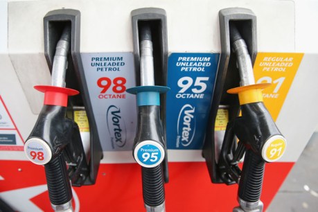 How to avoid being slugged by high petrol prices this Easter