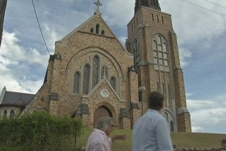 Same-sex marriage oath roils NSW Anglican schools