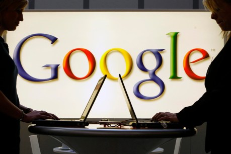 Google delays office return, mandates jab