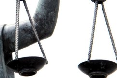 Whistleblower awarded $7.5m in landmark case