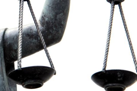 Whistleblower awarded $7.5m in landmark case