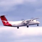 Pilots to resume three-day strike at Qantas subsidiary on Wednesday
