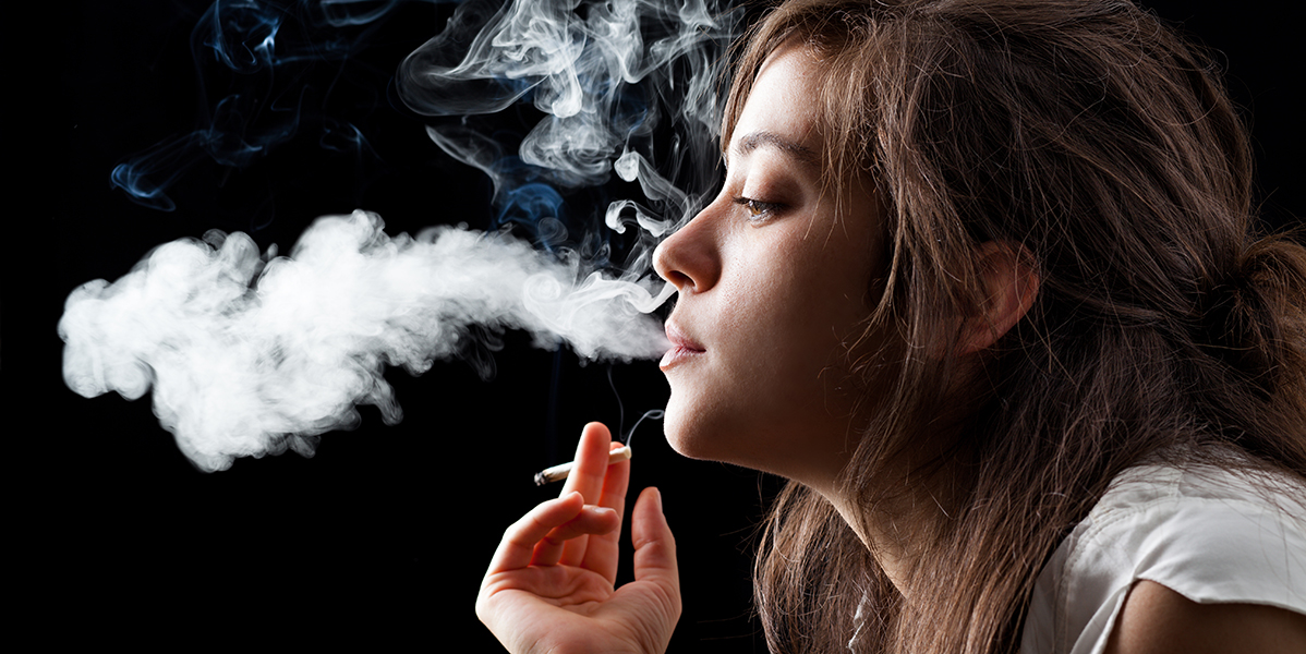 Are e-cigarettes a miracle or a menace? A doctor investigates