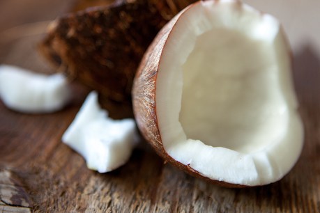 Coconuts: Superfood or super fad?