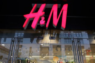 Retailer hit with huge fine over kids’ clothes risks
