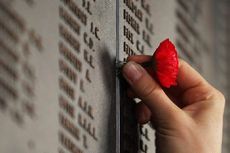 Anzac Day activities: What you need to know