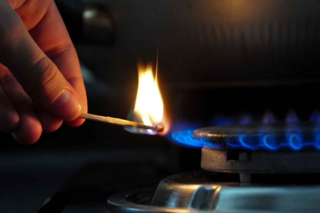 The consumer watchdog is considering the viability of a mandatory code of conduct to keep soaring energy prices contained.