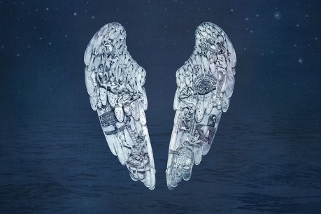 Music advisor: Coldplay&#8217;s new album &#8216;mired in cliché&#8217;