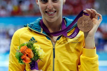 Commonwealth Games TV guide: print this out