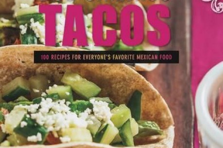 Australian Mexican food reviewed &#8230; by a Mexican